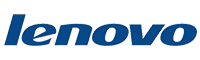 Lenova