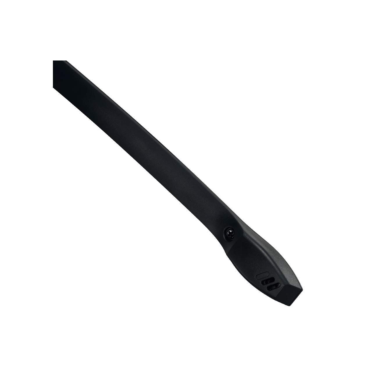 Sennheiser PC 8 USB Headset, Black - Image 6