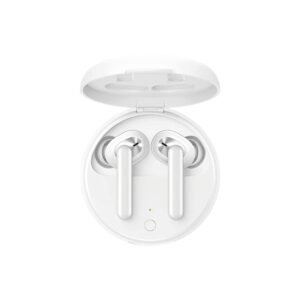 Oppo Enco W31 Wireless Earbud, White