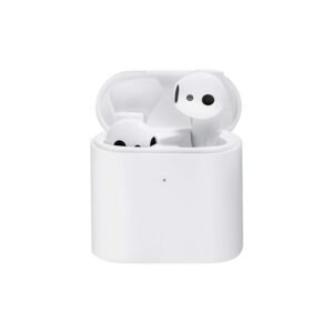Mi True Wireless Earphones 2, White