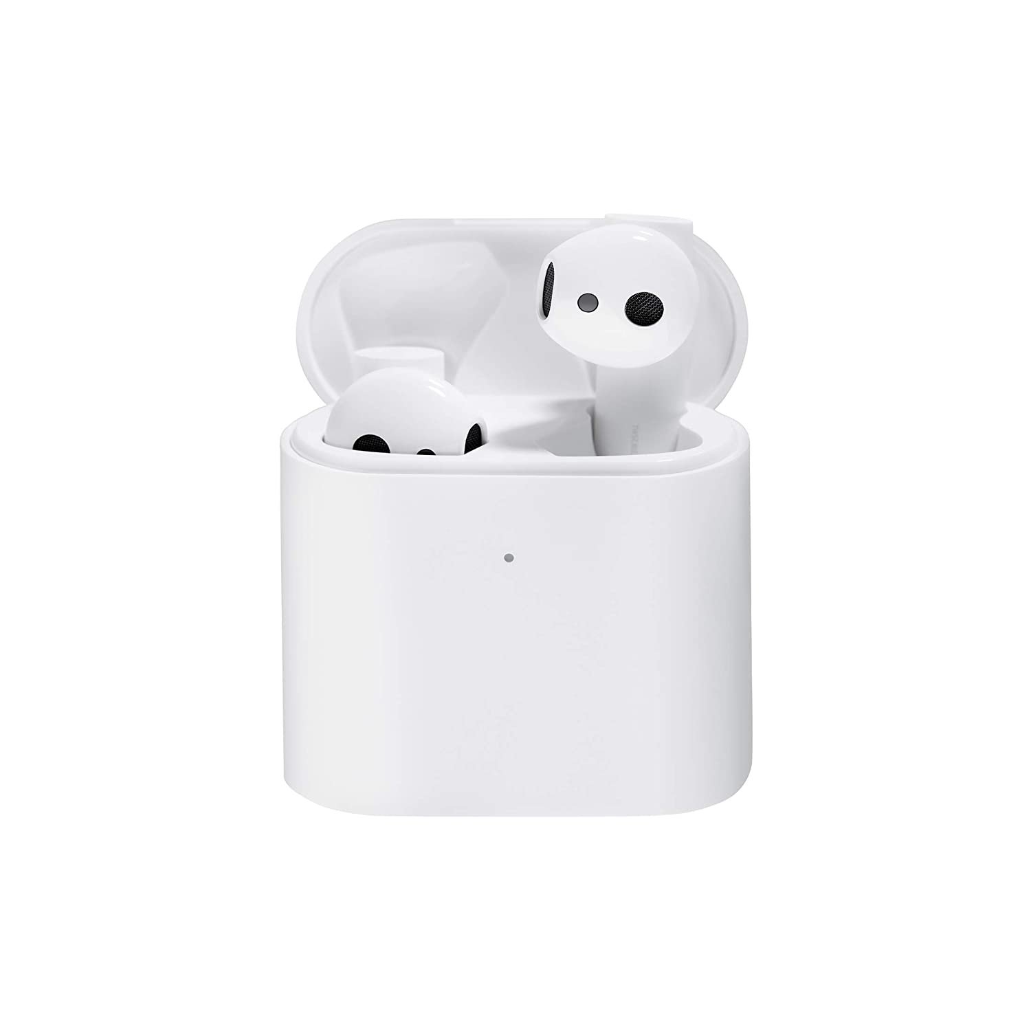 Mi True Wireless Earphones 2, White