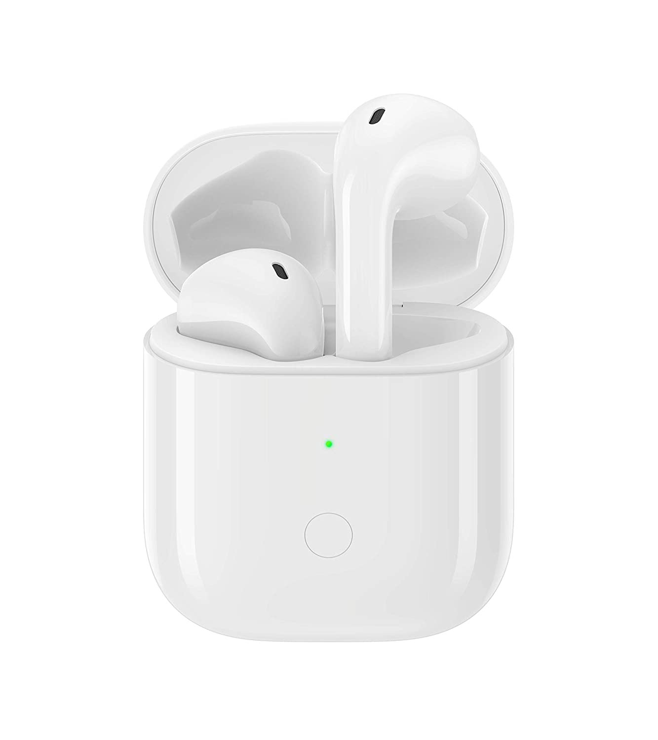 Realme Buds Neo True wireless Earphone, White