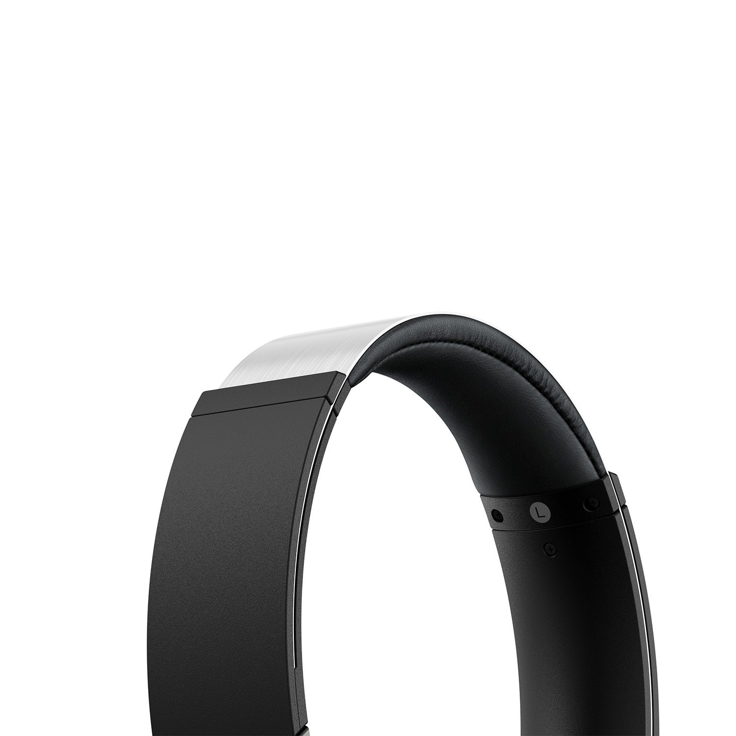 Sony MDR-XB950B1 Wireless Headphone, Black - Image 5
