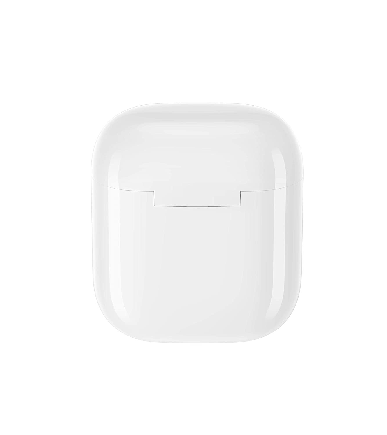 Realme Buds Neo True wireless Earphone, White - Image 4