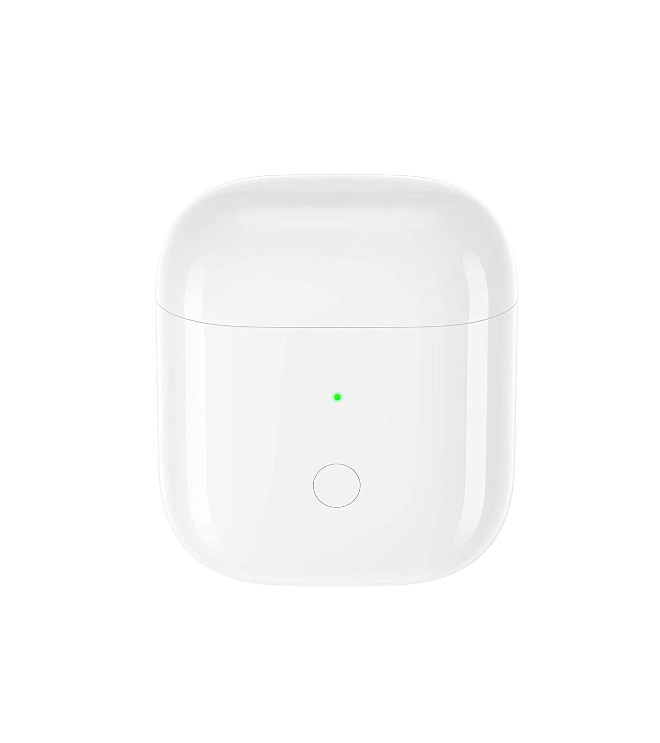 Realme Buds Neo True wireless Earphone, White - Image 2