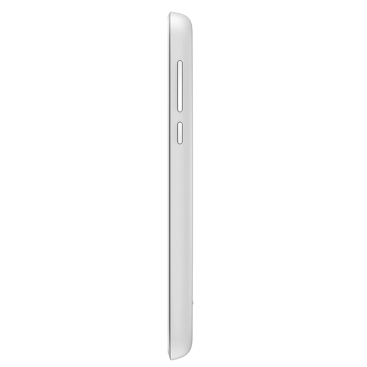 Nokia Mobile Case for Nokia One, Azure & Grey XP-150 - Image 5