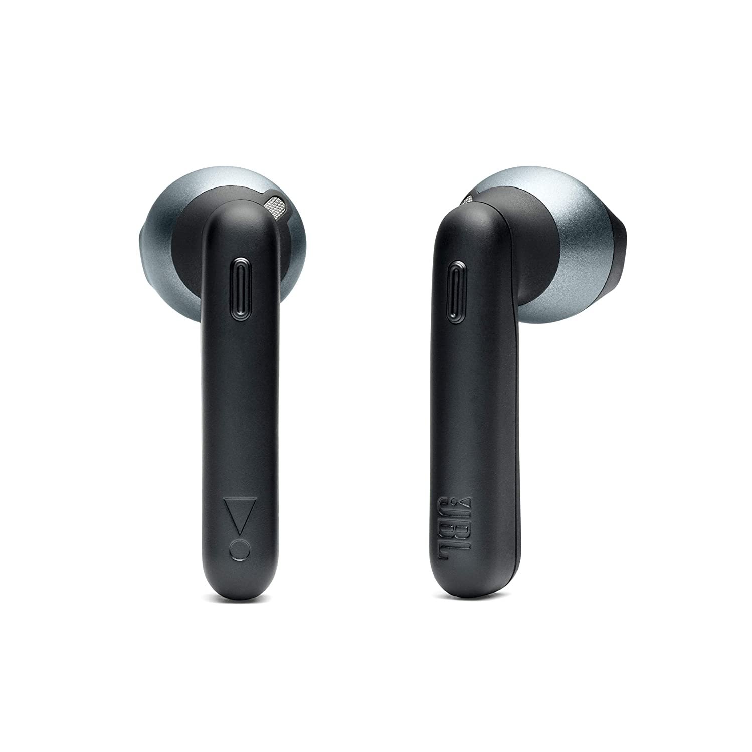 JBL TUNE 220TWS Wireless Earbud, Black - Image 2