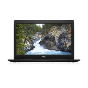 Dell Vostro 3590 Laptop (10th Gen Intel Core i3-10110U/4GB/1TB HDD/Intel HD Graphics/Windows 10/MSO/FHD), 39.62 cm (15.6 inch)