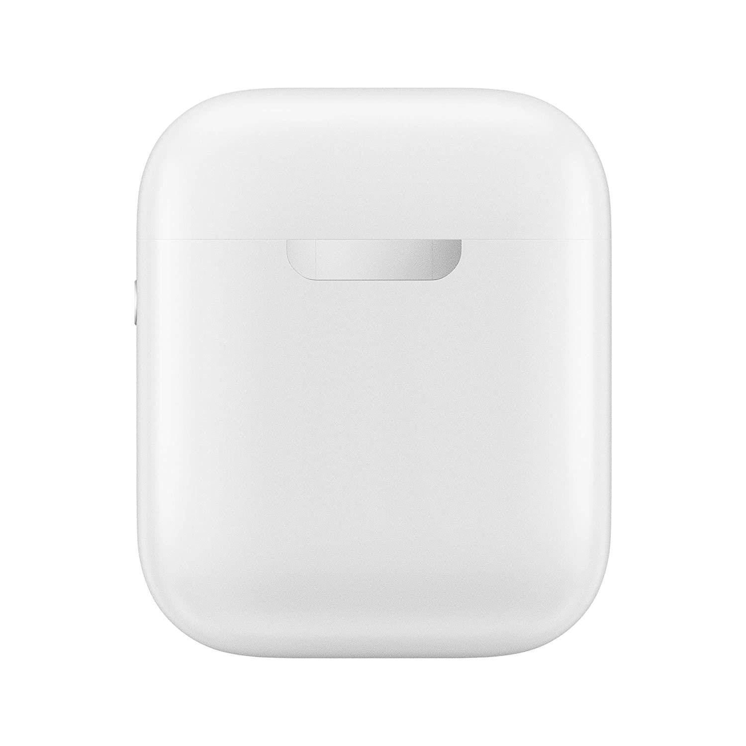 Oppo Enco Free ETI02 True Wireless Earbud, White - Image 6