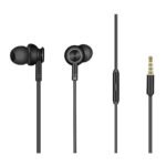 Aiwa ESTM-101 TN Wireless Earphones, Grey