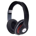 Sony MDR-XB950B1 Wireless Headphone, Black