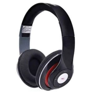 Sony MDR-XB950B1 Wireless Headphone, Black