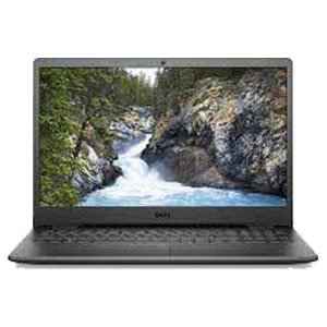 Dell Vostro 3491 Laptop (10th Gen Intel Core i3-1005G1/4GB/1TB HDD/Intel UHD Graphics/Windows 10/MSO/HD), 35.56 cm (14 inch)