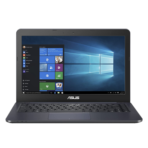 Asus GA067T Laptop (AMD E2-7015/4GB/1TB HDD/AMD Radeon R2 Graphics/Windows 10/HD), 35.56 cm (14 inch)