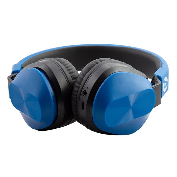Reconnect Marvel Avengers On ear foldable Wireless Headphone with built in mic & Siri/Alexa/GoogleOk compatible, 10hrs playtime, Super hero Design - DBTH301 AV - Image 5