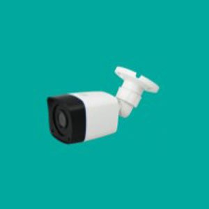 Analog HD-Classic Series Camera-SC-21BL Classic Smart Viewing