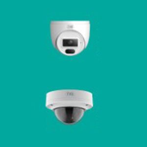 IP-Star Series Camera-SC-21ET Star -SC-21BT Star