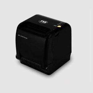 RP 3220 Star | Thermal Printer - TVS Electronics
