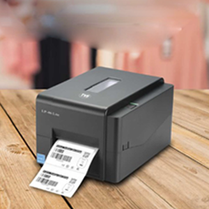 Label Printers-LP-46 Lite
