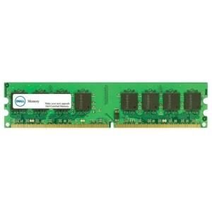 DELL 16GB RDIMM, , 2666MT/S, DUAL RANK,CK