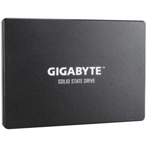 Gigabyte 2 5 INCH INTERNAL SSD GP-GSTFS31120GNTD