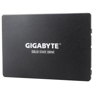 GIGABYTE SSD 240GB GP-GSTFS31240GNTD
