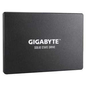 GIGABYTE SSD 240GB GP-GSTFS31240GNTD