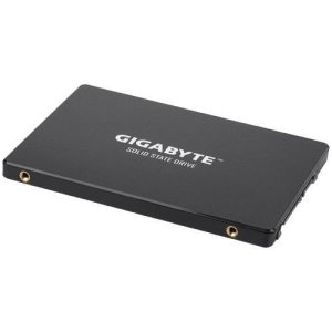 GIGABYTE SSD 240GB GP-GSTFS31240GNTD - Image 2