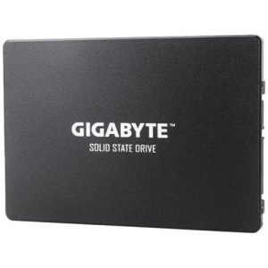 Gigabyte SSD 480GB SATA GEN III PHISON S11 SBFM61.3
