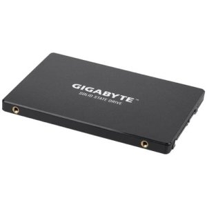 Gigabyte SSD 480GB SATA GEN III PHISON S11 SBFM61.3 - Image 2