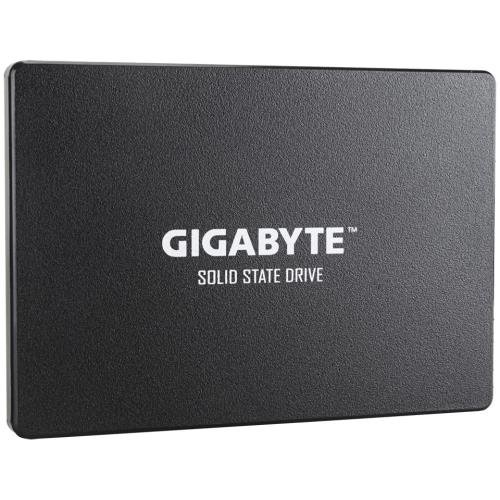 GIGABYTE 2.5-INCH INTERNAL SSD 1TB SOLID STATE DRIVE