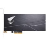 Gigabyte AORUS RGB AIC NVME SSD 1TB