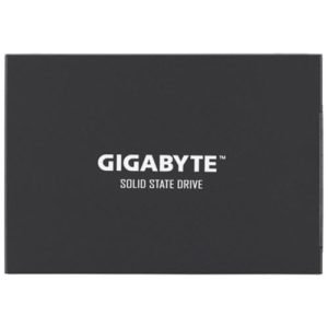 GIGABYTE UD PRO SSD 1TB GP-UDPRO1T