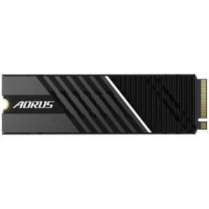Gigabyte SSD DDR4 1GB E18 LDPC
