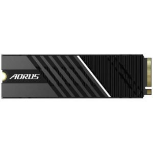 Gigabyte SSD DDR4 1GB E18 LDPC