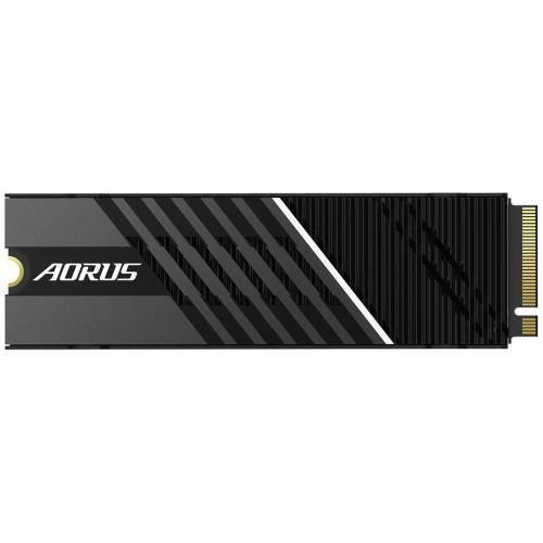 Gigabyte SSD DDR4 1GB E18 LDPC