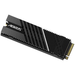 Gigabyte SSD DDR4 1GB E18 LDPC - Image 2