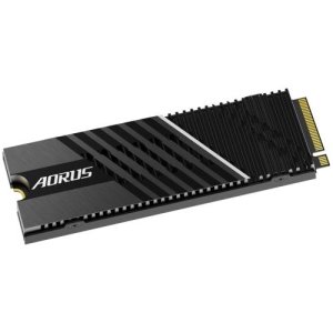 Gigabyte SSD DDR4 1GB E18 LDPC - Image 3