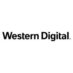 Western Digital WD 2TB HDD 3.5IN SATA 6GBS -
