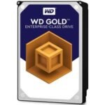 Western Digital WD DV 2TB RE SATA 3 3.5IN 7200RPM 128MB