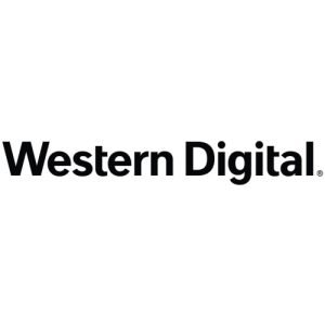 Western Digital ULTRA 512E ISE P3 DC HC520 3.5IN 26.1MM 12000GB 256MB 7200