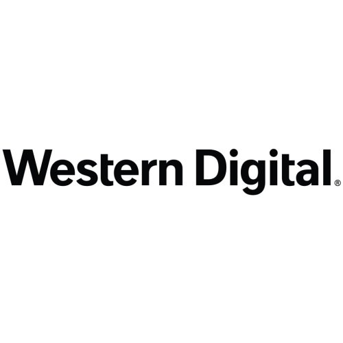 Western Digital SE MM CRU HE12 DRIVE W/CARRIER 12TB SAS 512E SE