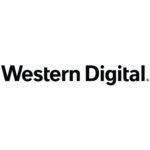 Western Digital SE MM CRU PSU 1600W 1600W