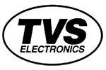 TVS Electronics
