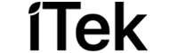 Itek