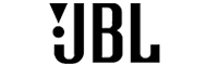 JBL
