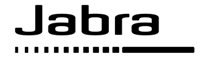 Jabra Elite