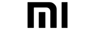 Mi