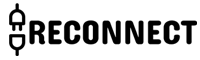 Reconnect