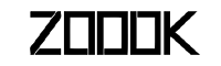 Zoook ZB-Rocker